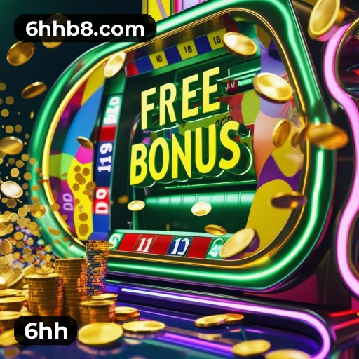 Jogos de Cassino em Destaque - Slots, Roleta, Blackjack