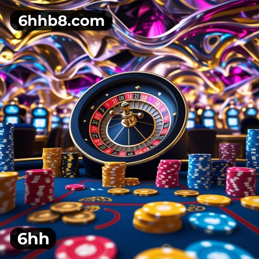 Jogos de Cassino Premium - Slots, Roleta, Blackjack e Dealer Ao Vivo