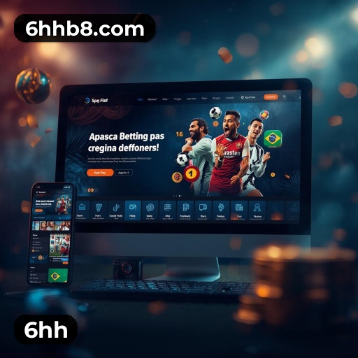 Jogos de Cassino ao Vivo