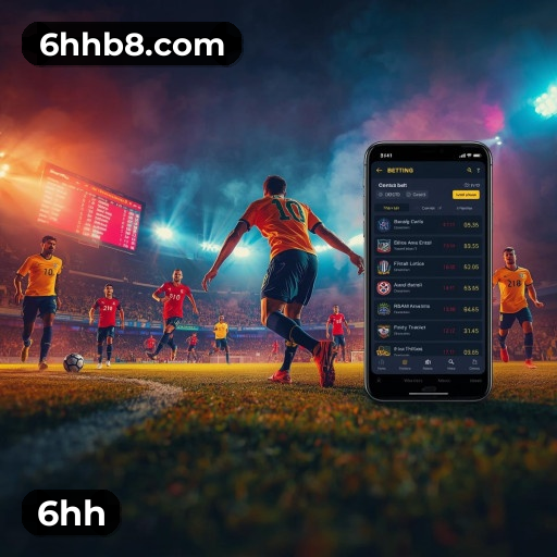 Promoções em Destaque - Bônus Especiais e Cashback