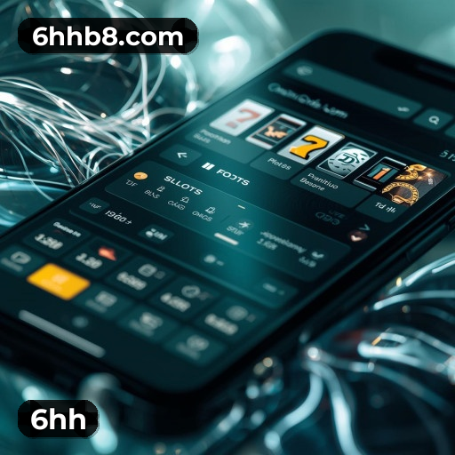 Campanha VIP de cashback no fim de semana