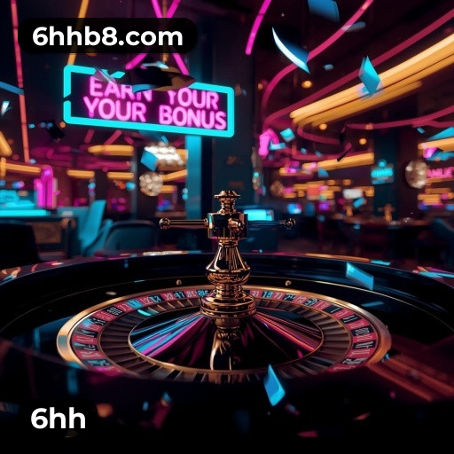 Categorias de Jogos - Slots, Mesa, Ao Vivo, Jackpots