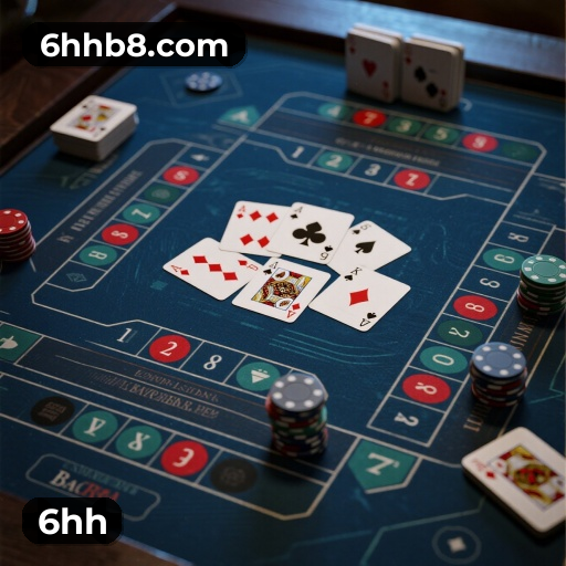 Jogos de Cassino Premium - Slots, Roleta, Blackjack e Dealer Ao Vivo