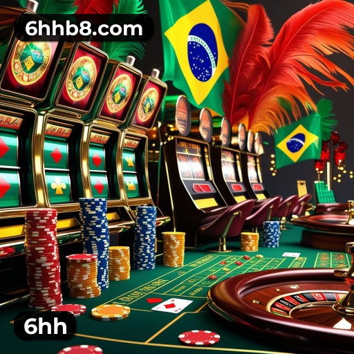 Programa de Fidelidade VIP - 7 Níveis de Recompensas Exclusivas