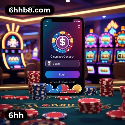 Como Funciona o Crash - Multiplicador Crescente e Cash Out
