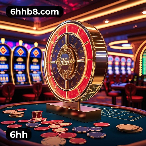 Categorias de Jogos - Slots, Mesa, Ao Vivo, Jackpots
