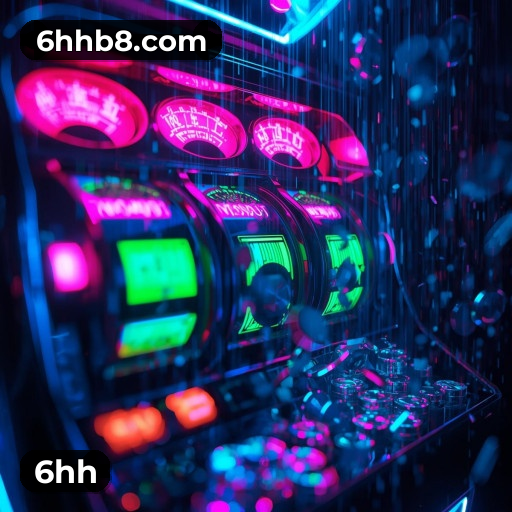 Campanha VIP de cashback no fim de semana