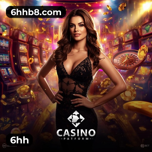 Jogos de Mesa Premium 6hh - Blackjack, Roleta, Baccarat