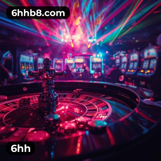 Imagem quadrada de apoio para baixar 6hh